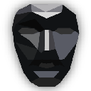 frontman emote for Discord