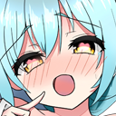 emojii emote for Discord