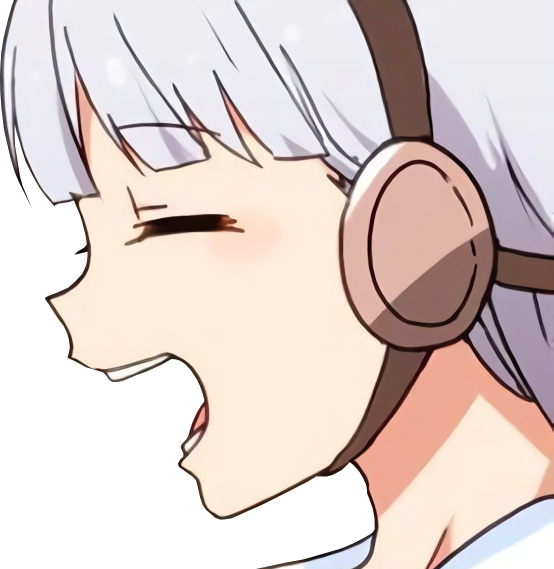 GolshiLol emote for Discord