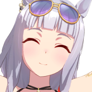 GolshiWow emote for Discord