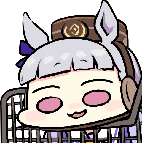 GolshiDerp emote for Discord