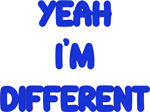 Different emote for Discord
