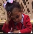 babybroken emote for Discord