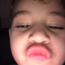 Kiss emote for Discord