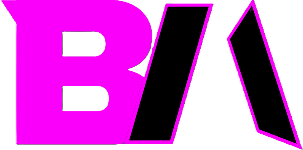 BaddiesArise emote for Discord