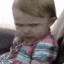 babyangry emote for Discord