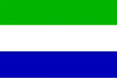 Rhine emote for Discord