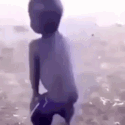Dancee emote for Discord