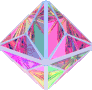 nyxdiamond emote for Discord