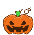 JackOLantern emote for Discord