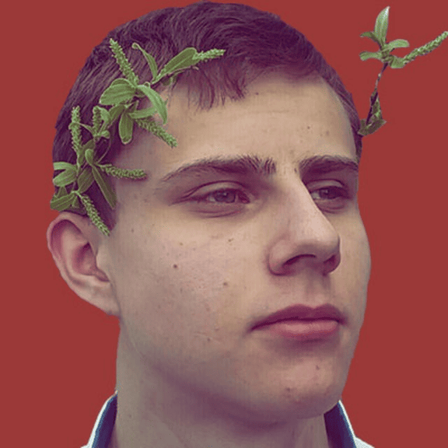 WZR02 emote for Discord