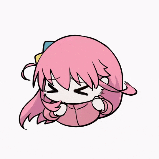 nooooo emote for Discord