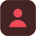 member emote for Discord