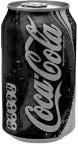 Cocacola emote for Discord