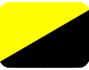 ancap emote for Discord