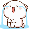 crying emote for Discord