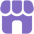 shop_bshop emote for Discord