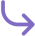 arrow emote for Discord
