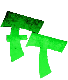 FT emote for Discord
