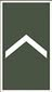 soldado emote for Discord