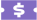 dollar emote for Discord