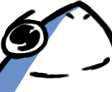 sharksmile emote for Discord