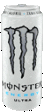 BounceWhiteMonster emote for Discord