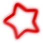 redstar emote for Discord
