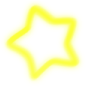 yellowstar emote for Discord