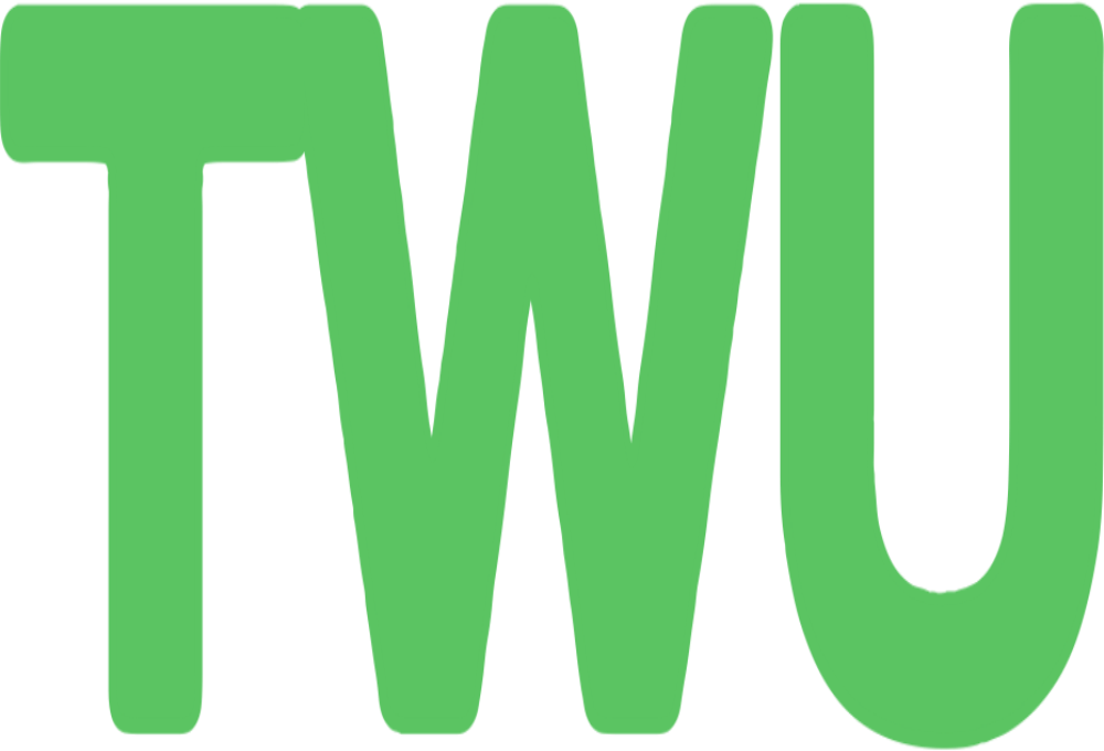 TWU_2 emote for Discord