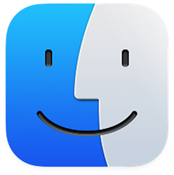 macos emote for Discord