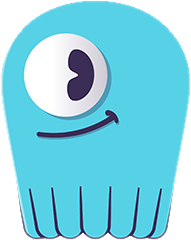 scylladb emote for Discord