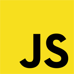 javascript emote for Discord