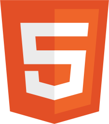 html emote for Discord