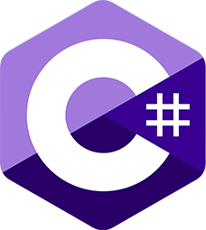 csharp emote for Discord
