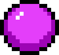 pink emote for Discord