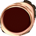 BigOlaugh emote for Discord