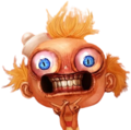 Flapjack_West2 emote for Discord