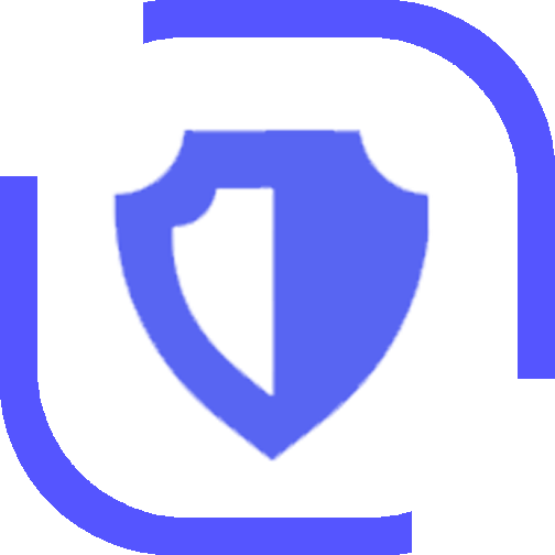 Mod emote for Discord