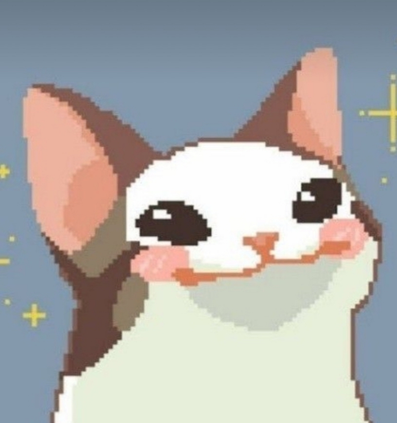 Kanor emote for Discord