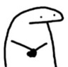 Ok emote for Discord