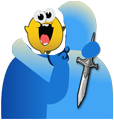 bad_steam_happy emote for Discord