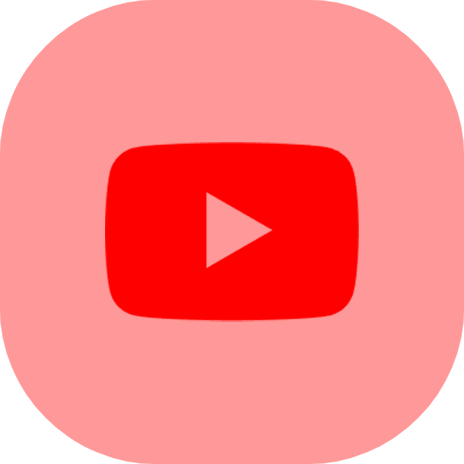 YouTube emote for Discord