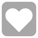 colorroledotspack_IDS emote for Discord