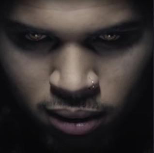 stare emote for Discord