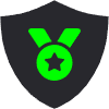 Pro emote for Discord