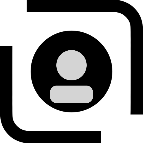 member emote for Discord