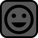 colorroledotspack_IDS emote for Discord