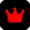 Owner emote for Discord