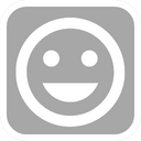 colorroledotspack_IDS emote for Discord